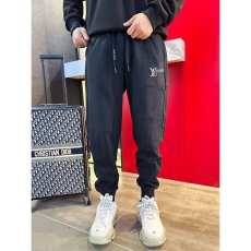 Louis Vuitton Long Pants